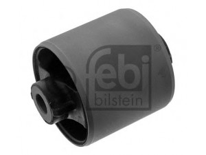FEBI BILSTEIN 44575 įvorė, vairuotojo kabinos pakaba
1 353 959