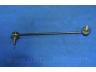 PARTS-MALL PXCLB-003 šarnyro stabilizatorius 
 Ašies montavimas/vairavimo mechanizmas/ratai -> Stabilizatorius/fiksatoriai -> Savaime išsilyginanti atrama
548301E000, 548301E100, 548301G500