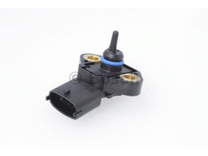 BOSCH 0 281 006 174 jutiklis