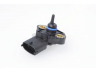 BOSCH 0 281 006 174 jutiklis