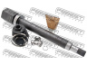 FEBEST 2111-CB320ATRH jungtis, kardaninis velenas
1552939