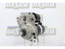 DA SILVA JD020194 starteris 
 Elektros įranga -> Starterio sistema -> Starteris
02T011024A, 02T911023D, 02T911023E