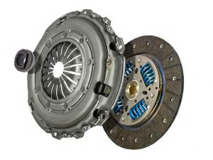 KAWE 962248 sankabos komplektas 
 Sankaba/dalys -> Sankabos remonto komplektas, visas
2004.AS, 2004.Y0, 2050.K9, 2050.T7