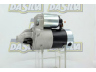 DA SILVA 040037 starteris
M4T14674, 626003092