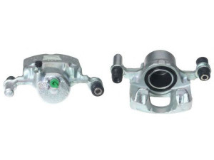 KAWE 341174 stabdžių apkaba 
 Stabdžių sistema -> Stabdžių matuoklis -> Stabdžių matuoklio montavimas
45230-SA6-602