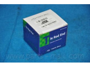 PARTS-MALL PXCTC-001-S skersinės vairo trauklės galas
P48810A78B00-000, P48810A78B00000