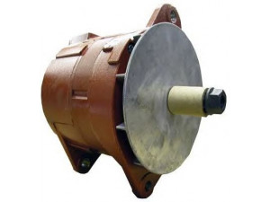 PRESTOLITE ELECTRIC A0012509JB kintamosios srovės generatorius
3001774