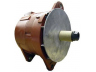 PRESTOLITE ELECTRIC A0012509JB kintamosios srovės generatorius
3001774