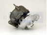 MOTAIR TURBOLADER 334224 kompresorius, įkrovimo sistema 
 Išmetimo sistema -> Turbokompresorius
028145702T, 028145702TV, 028145702TX