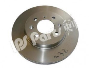 IPS Parts IBT-1498 stabdžių diskas 
 Dviratė transporto priemonės -> Stabdžių sistema -> Stabdžių diskai / priedai
45251SK3E00, GBD90830