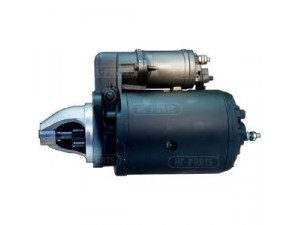 HC-PARTS CS201 starteris
S13-73, S13-74, 3519400M1