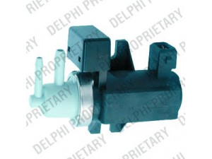 DELPHI SL10053-12B1 vožtuvas, degalų tiekimo sistema 
 Degalų tiekimo sistema -> Vožtuvai
5851039, 8972183310, 97218331, 5851039
