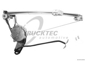 TRUCKTEC AUTOMOTIVE 02.54.032 lango pakėliklis
124 730 0446, 124 730 0846