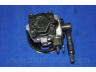 PARTS-MALL PPA-011 hidraulinis siurblys, vairo sistema
5710025300