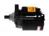AUTOELECTRO AEY1697 starteris 
 Elektros įranga -> Starterio sistema -> Starteris
31200-P8A-A01, 31200-P8A-A02, 31200-P8E-A02