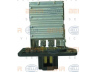 HELLA 9ML 351 321-371 varža, vidaus pūtiklis 
 Šildymas / vėdinimas -> Orpūtė/dalys
97128-3K000, 97128-3K000