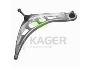 KAGER 87-0244 vikšro valdymo svirtis 
 Ašies montavimas/vairavimo mechanizmas/ratai -> Valdymo svirtis/pasukamosios svirties sujungimas -> Vairo trauklės (valdymo svirtis, išilginis balansyras, diago
31 12 6 751 317, 31 12 6 752 717
