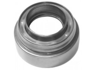 VEMA 17651 veleno sandariklis, neautomatinė transmisija
7700769078