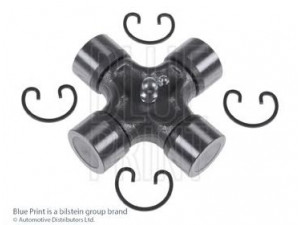 BLUE PRINT ADZ93914 jungtis, kardaninis velenas
8980336050