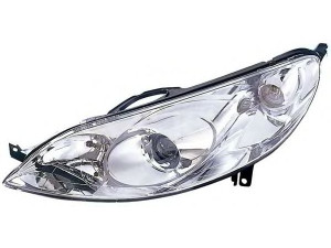ALKAR 2742740 priekinis žibintas 
 Kėbulas -> Priekinis žibintas/dalys -> Priekinis žibintas/įterp.
620690