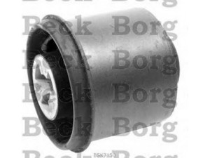 BORG & BECK BSK7150 montavimas, ašies rėmas 
 Ašies montavimas/vairavimo mechanizmas/ratai -> Ašies atrama/ašies korpusas/ašies montavimas -> Ašies atrama/važiuoklės subrėmas
6K0501541A, 6N0501541E, 6K0501541A