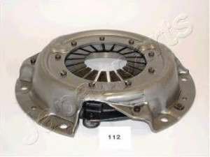 JAPANPARTS SF-112 sankabos suspaudimo plokštelė 
 Sankaba/dalys -> Sankabos suspaudimo plokštelė
30210-01M00, 30210-21000, 30210-21001