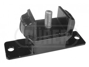 DÜRER SM3415 variklio montavimas 
 Variklis -> Variklio montavimas -> Variklio montavimo rėmas
1843.60, 184394, 7550024, ZF07601889