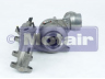 MOTAIR TURBOLADER 335792 kompresorius, įkrovimo sistema 
 Išmetimo sistema -> Turbokompresorius
03G253010D, 03G253010DV, 03G253010DX