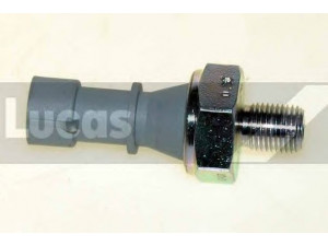 LUCAS ELECTRICAL SOB862 siuntimo blokas, alyvos slėgis 
 Elektros įranga -> Jutikliai
24461314, 6240261