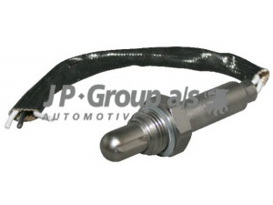JP GROUP 1693800100 lambda jutiklis 
 Išmetimo sistema -> Jutiklis/zondas
92860612400, 92860612801, 93060612400