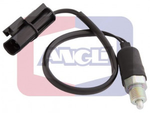 ANGLI 9219 jungiklis, atbulinės eigos žibintas 
 Elektros įranga -> Šviesų jungikliai/relės/valdymas -> Šviesų jungiklis/svirtis
32005-2J000, 32005-2J010, 32005-33G14