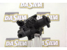 DA SILVA DP2339 hidraulinis siurblys, vairo sistema 
 Vairavimas -> Vairo pavara/siurblys
32 41 1 132 277, 32 41 1 132 726