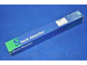 PARTS-MALL PJB-R010 amortizatorius
0K63B28700, K63B28700