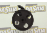 DA SILVA DP3246 hidraulinis siurblys, vairo sistema 
 Vairavimas -> Vairo pavara/siurblys
0001400980180, 0001401419180, 4007.TA