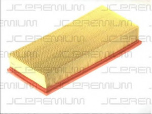JC PREMIUM B2B008PR oro filtras 
 Techninės priežiūros dalys -> Techninės priežiūros intervalai
133721311880, 133721726916, 13721311880