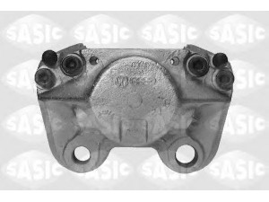 SASIC SCA6212 stabdžių apkaba