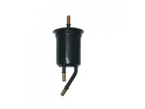 MEAT & DORIA 4348 kuro filtras 
 Techninės priežiūros dalys -> Papildomas remontas
0K30A13480, 0K32A20490, K30A13480