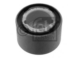 FEBI BILSTEIN 05052 montavimas, skirstomoji pavara 
 Ašies pavara -> Skirstomoji dėžė
124 352 41 65, 124 352 77 65, 124 352 92 65