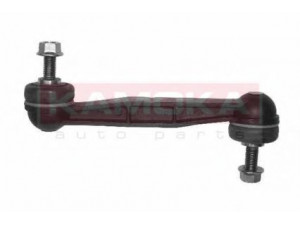 KAMOKA 9953563 šarnyro stabilizatorius 
 Ašies montavimas/vairavimo mechanizmas/ratai -> Stabilizatorius/fiksatoriai -> Savaime išsilyginanti atrama
96 15 230 080, 5178 38