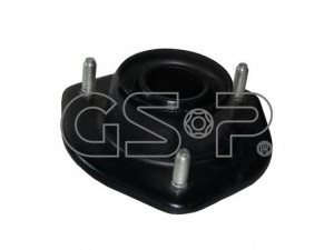 GSP 510914 pakabos statramsčio atraminis guolis 
 Ašies montavimas/vairavimo mechanizmas/ratai -> Montavimas, pakabos statramstis
96 457 360