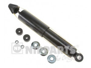 NIPPARTS N5502079 amortizatorius 
 Pakaba -> Amortizatorius
56110R8001, 56110R8025, 56110R8027