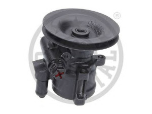 OPTIMAL HP-001 hidraulinis siurblys, vairo sistema 
 Vairavimas -> Vairo pavara/siurblys
90297049, 948026
