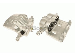 BOSCH 0 986 473 488 stabdžių apkaba 
 Dviratė transporto priemonės -> Stabdžių sistema -> Stabdžių apkaba / priedai
41011 8H300