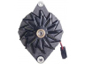 PRESTOLITE ELECTRIC 8MR2301LS kintamosios srovės generatorius
3910574, EE9023, 91083503