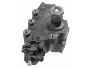 ZF LENKSYSTEME 8099.955.460 vairo pavara
81.46200.6572
