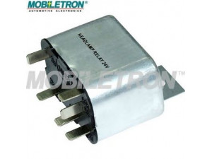 MOBILETRON RLY-020 relė