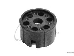 TRUCKTEC AUTOMOTIVE 07.23.124 sankabos paleidiklis
GRB 240, GRP 527, GRB527, 020 141 165
