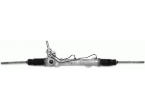 DELCO REMY DSR739L vairo pavara 
 Vairavimas -> Vairo pavara/siurblys
4000AR, 4000AX, 4000CS, 4000EW