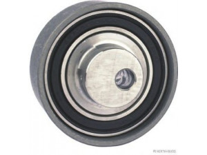 MAGNETI MARELLI 600000009910 įtempiklio skriemulys, paskirstymo diržas
13070-D4200