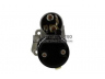 AUTOELECTRO AES2250 starteris 
 Elektros įranga -> Starterio sistema -> Starteris
8602103